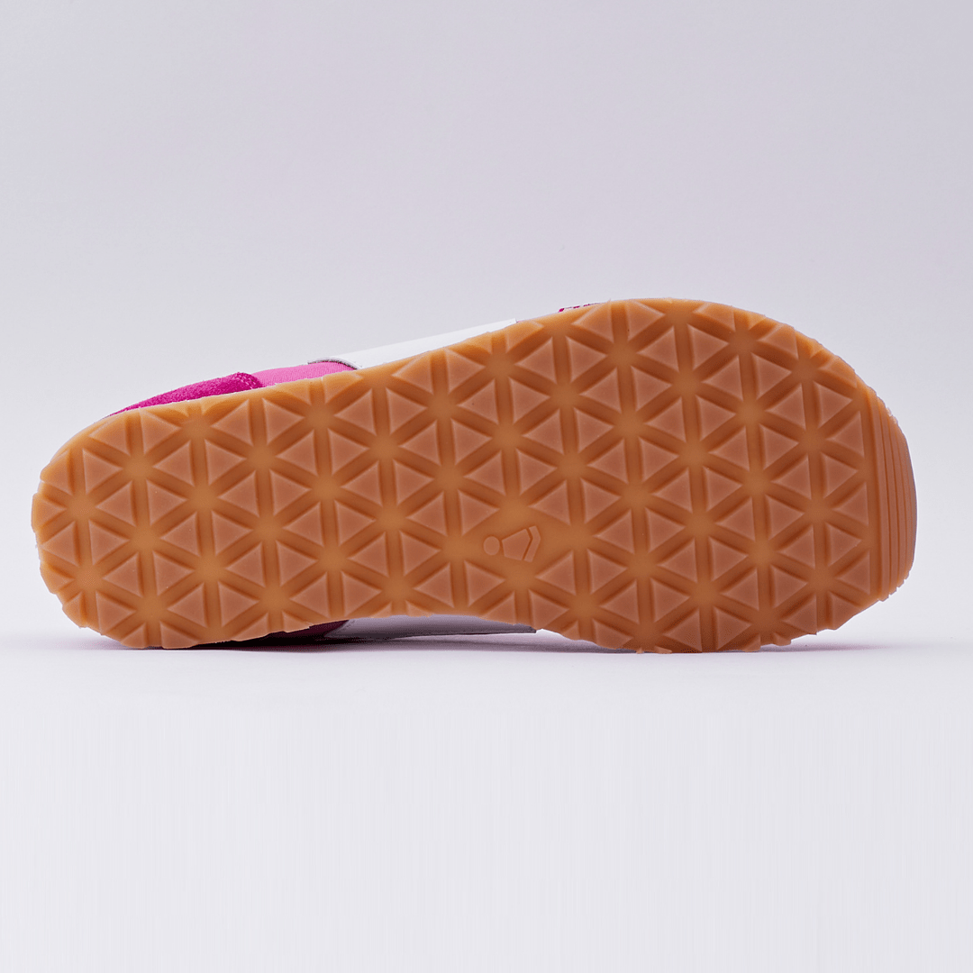 RUNNER V1 Podium Pink '26 [B-Stock]