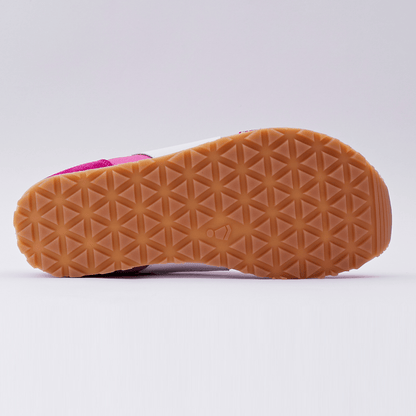RUNNER V1 Podium Pink '26 [B-Stock]
