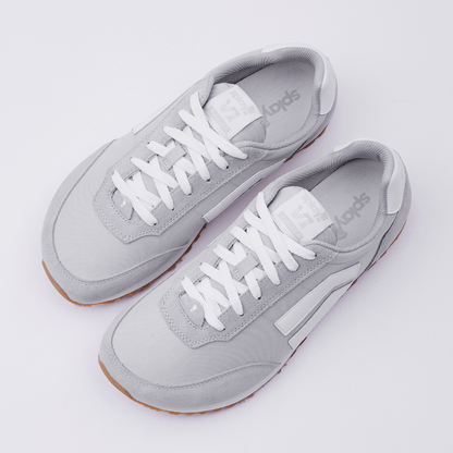 RUNNER V1 Relay Grey '26 [B-Stock]