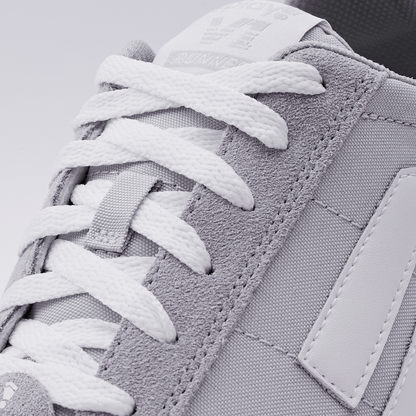 RUNNER V1 Relay Grey '26 [B-Stock]