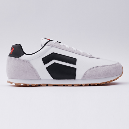 RUNNER V1 Varsity White '26 [B-Stock]