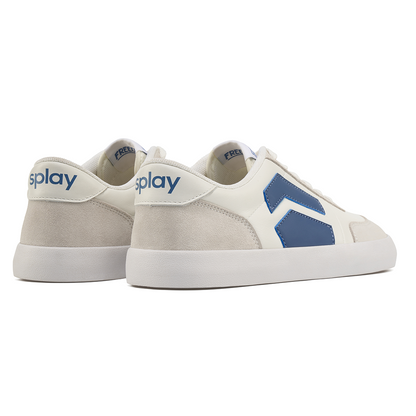 Splay 101 - Varsity Blue - Factory Second