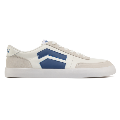 Splay 101 - Varsity Blue - Factory Second