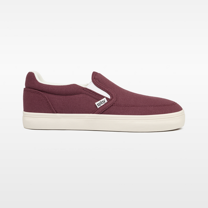 Kids REV SO Madrid [B-Stock]