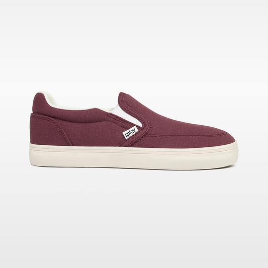 Kids REV SO Madrid [B-Stock]