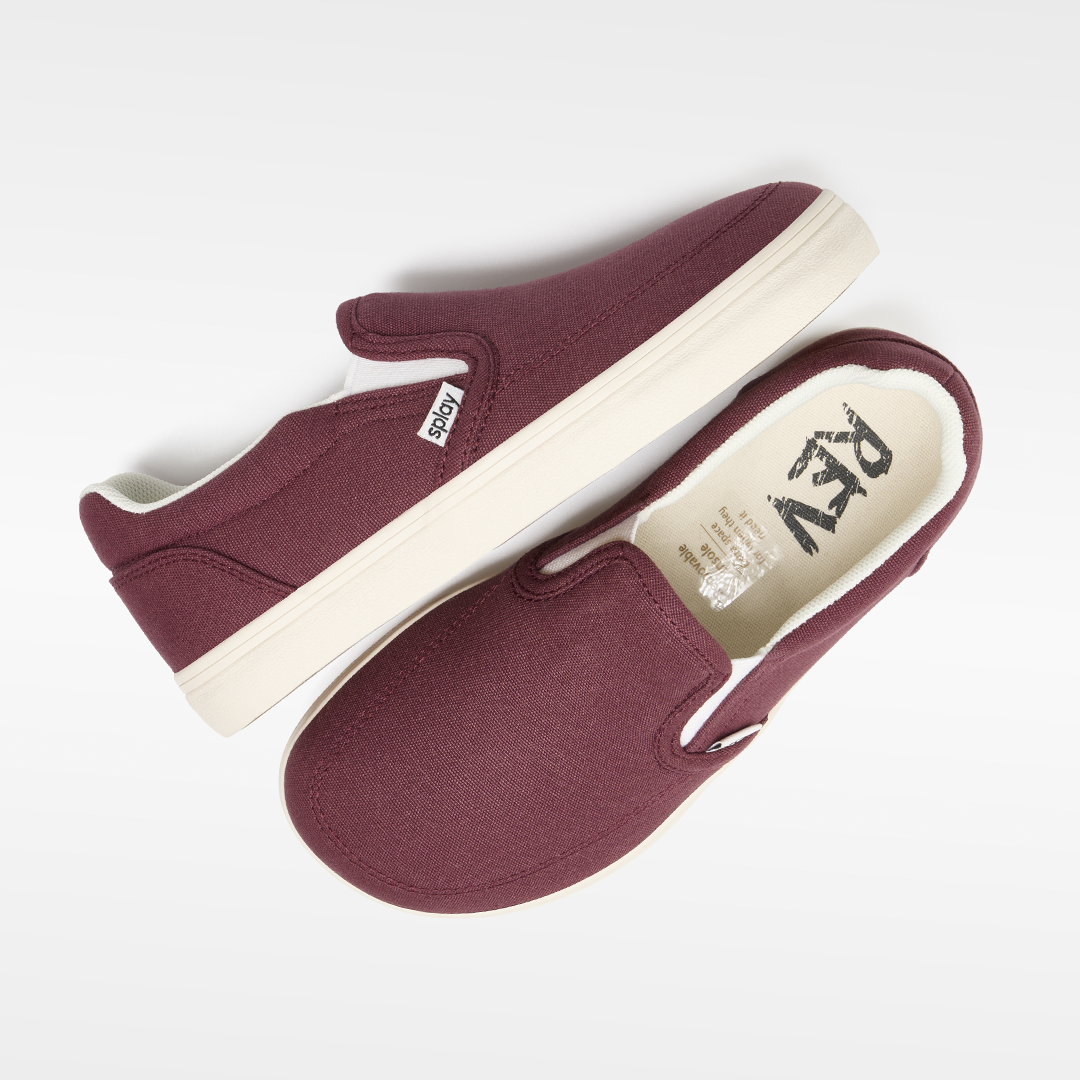 Kids REV SO Madrid [B-Stock]