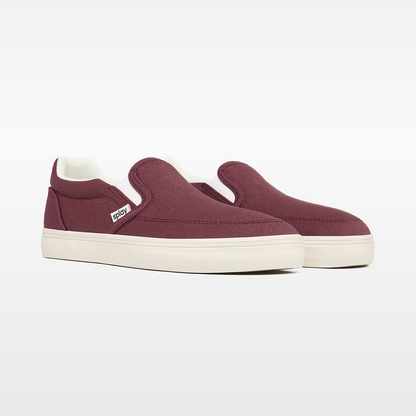 Kids REV SO Madrid [B-Stock]