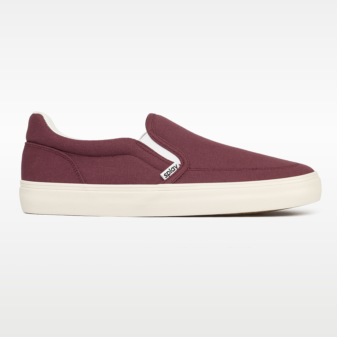 REV SO Madrid [B-Stock]