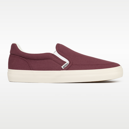 REV SO Madrid [B-Stock]