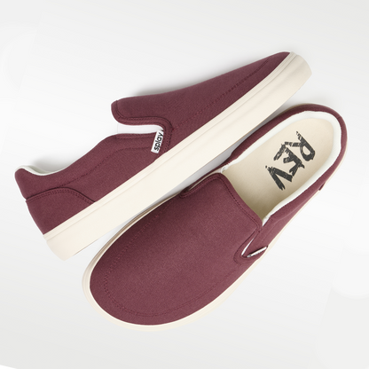 REV SO Madrid [B-Stock]