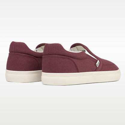 REV SO Madrid [B-Stock]