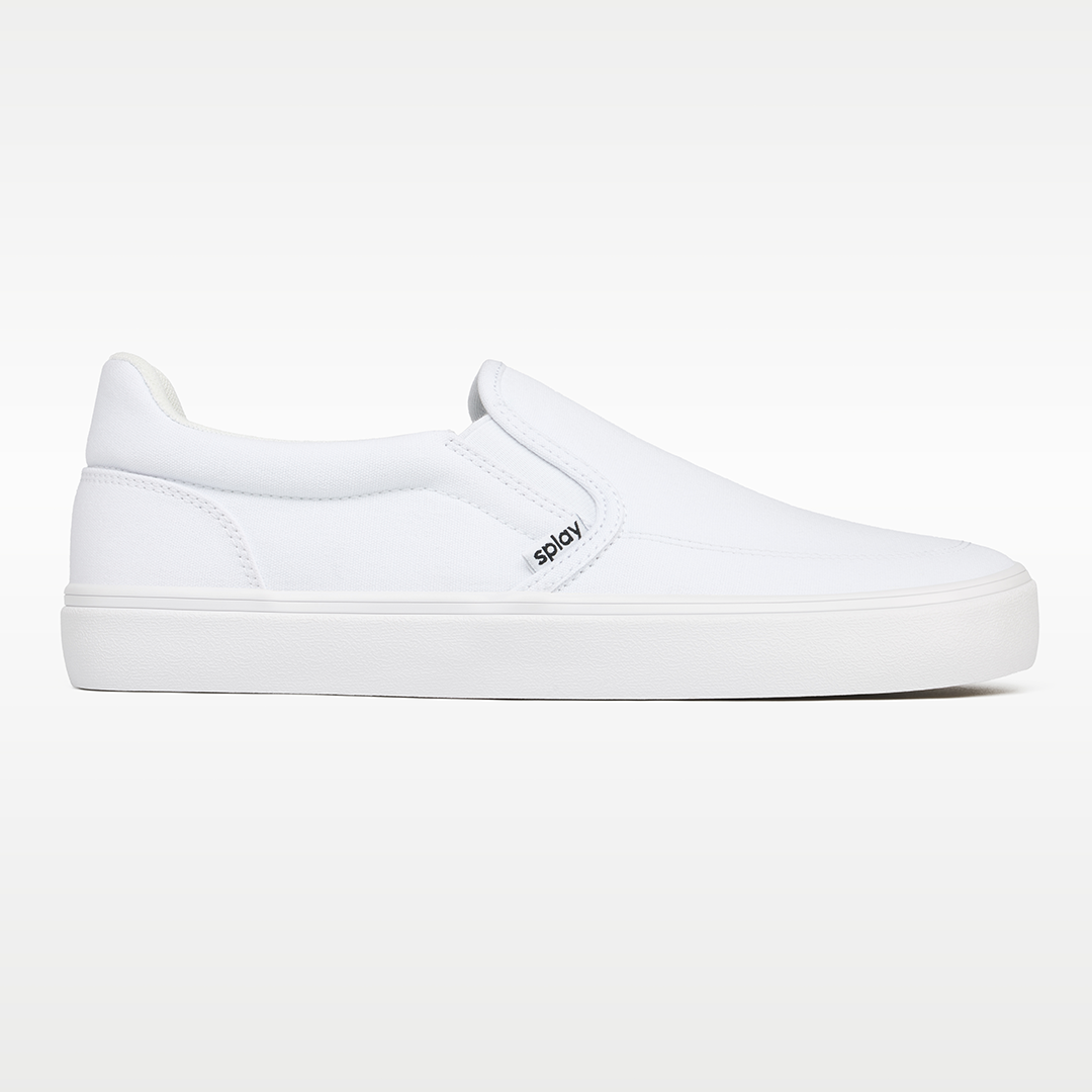 REV SO Malibu [B-Stock]