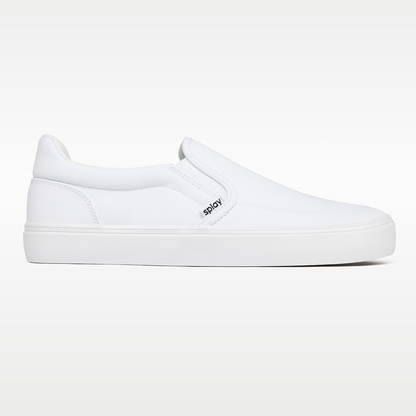 REV SO Malibu [B-Stock]