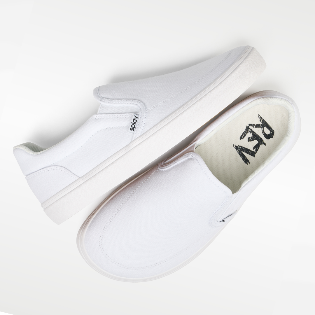 REV SO Malibu [B-Stock]