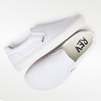 REV SO Malibu [B-Stock]