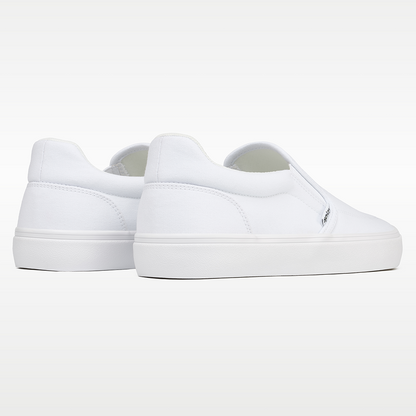 REV SO Malibu [B-Stock]