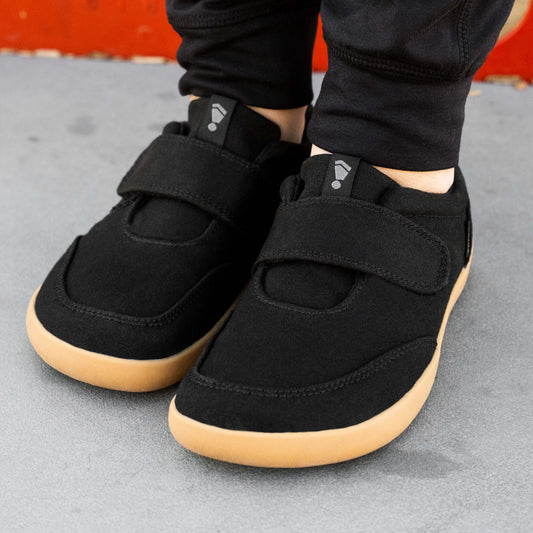 EXPLORE 2.0 - Shale [B-Stock]