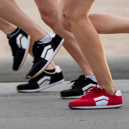 RUNNER V1 Podium Pink '26 [B-Stock]