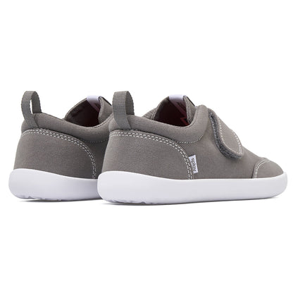 Kids EXPLORE - Stone [B-Stock]