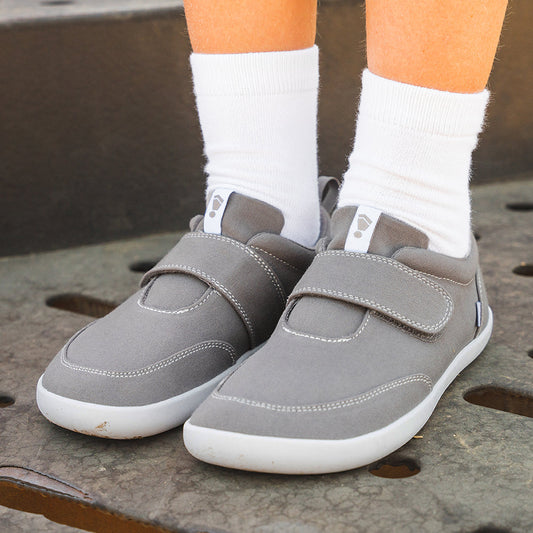 Kids EXPLORE - Stone [B-Stock]
