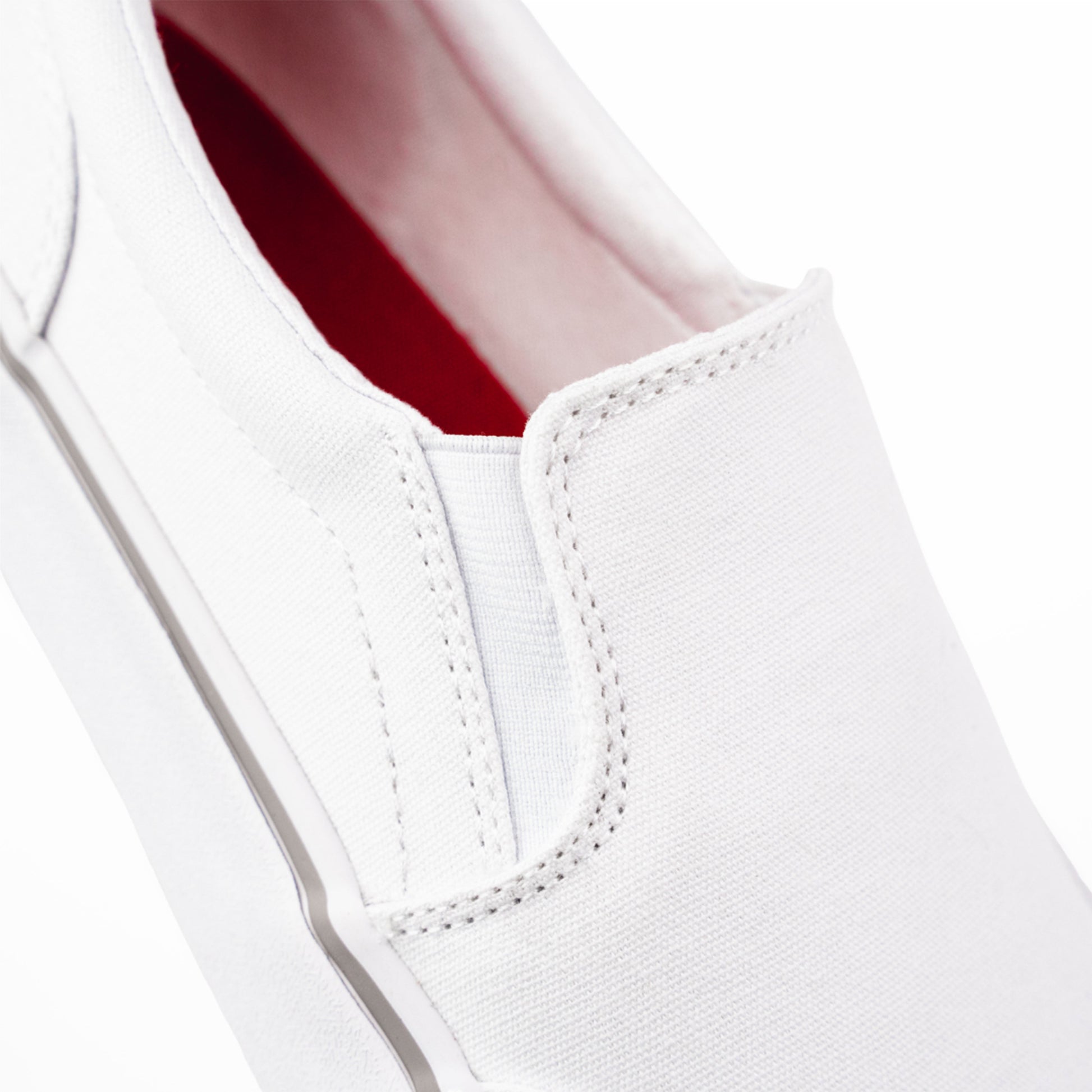 STREETSTYLE Slip-On STREETSTYLE Slip-On