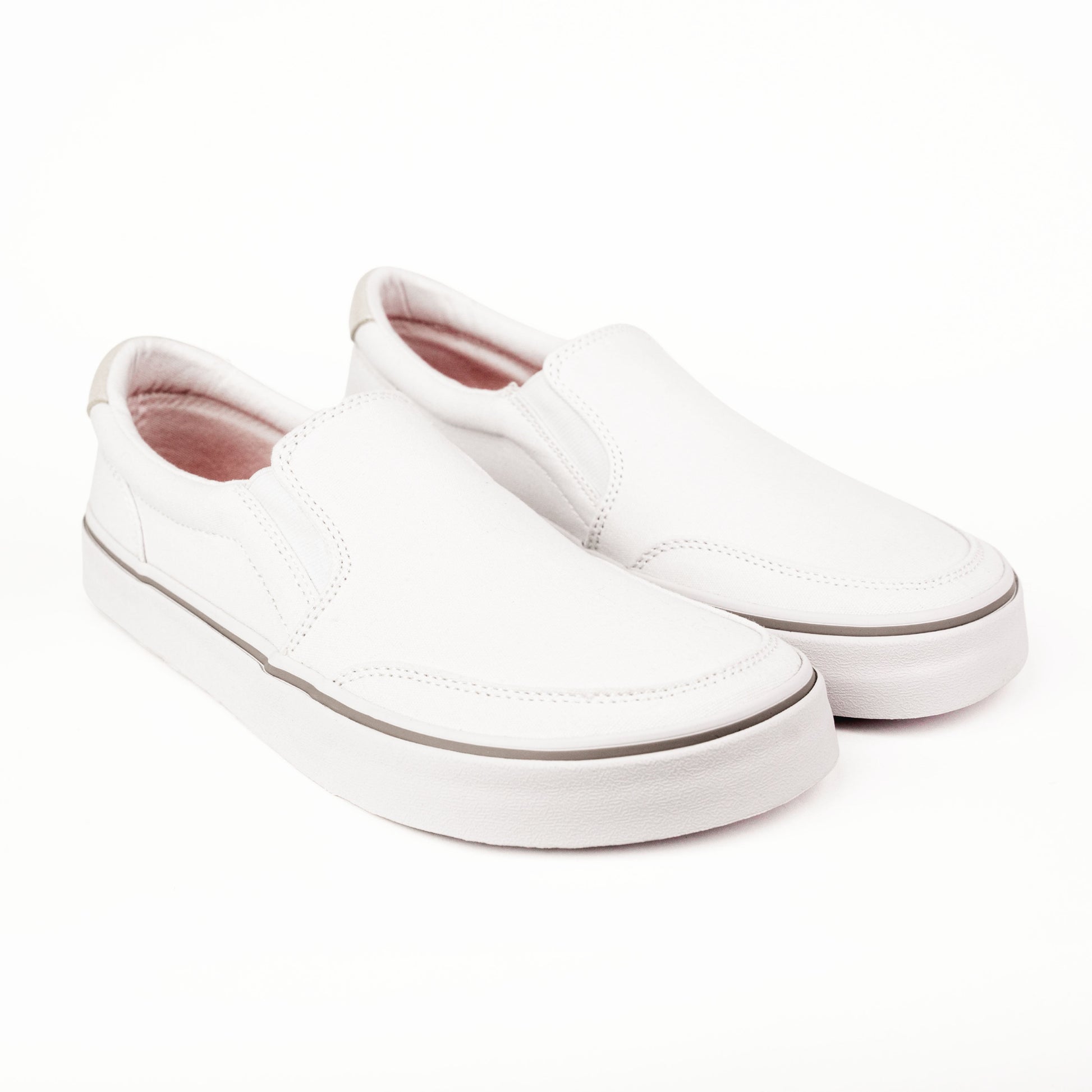 STREETSTYLE Slip-On STREETSTYLE Slip-On