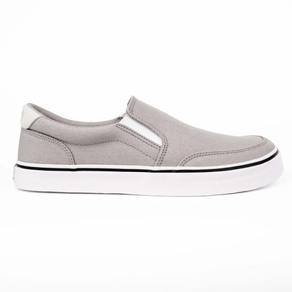 STREETSTYLE Slip-On Slate - Factory Second