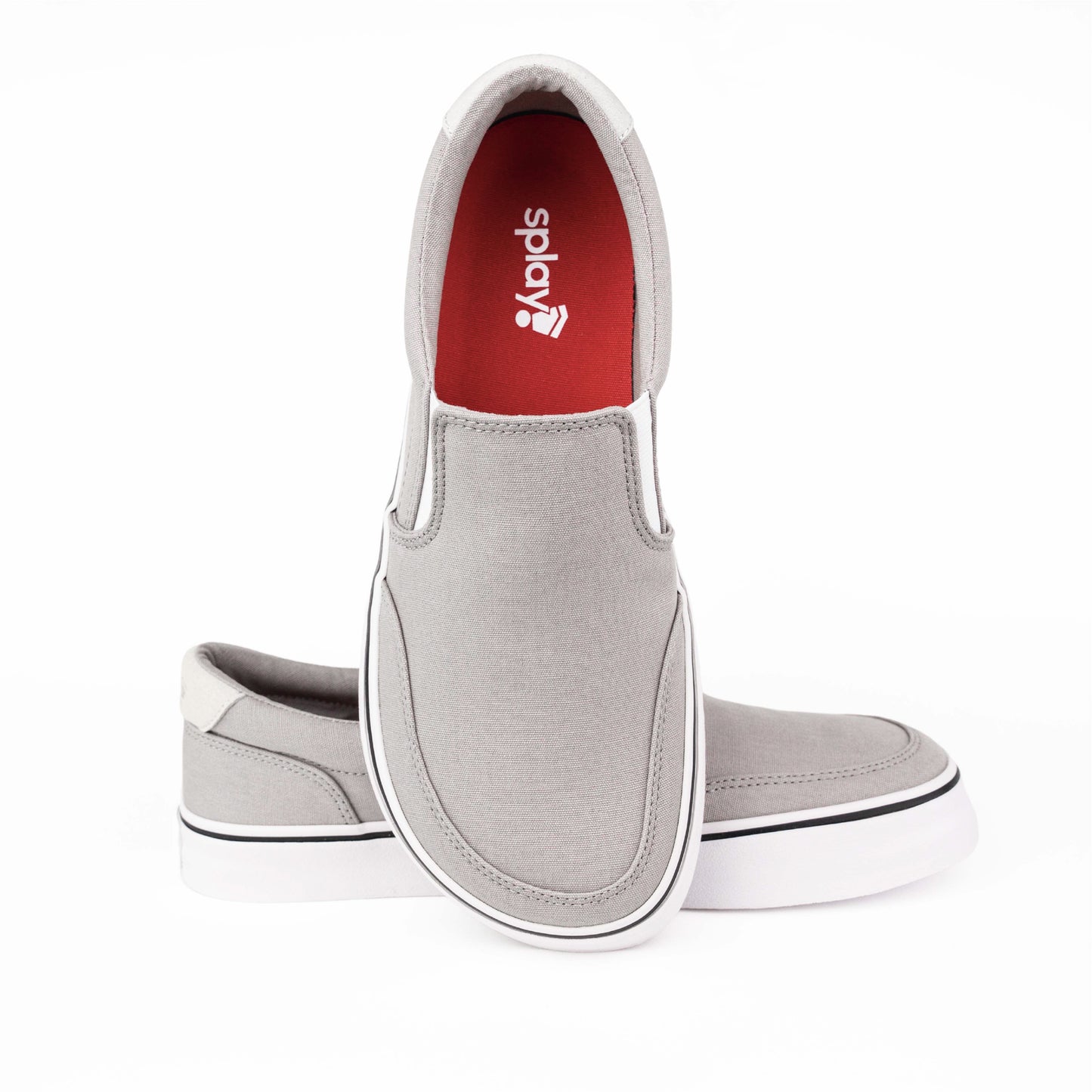 STREETSTYLE Slip-On Slate - Factory Second