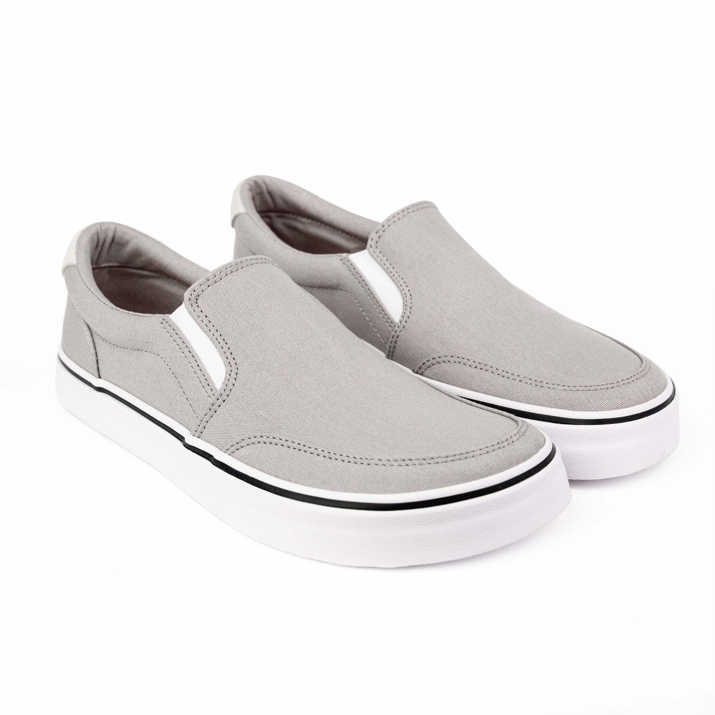 STREETSTYLE Slip-On Slate - Factory Second