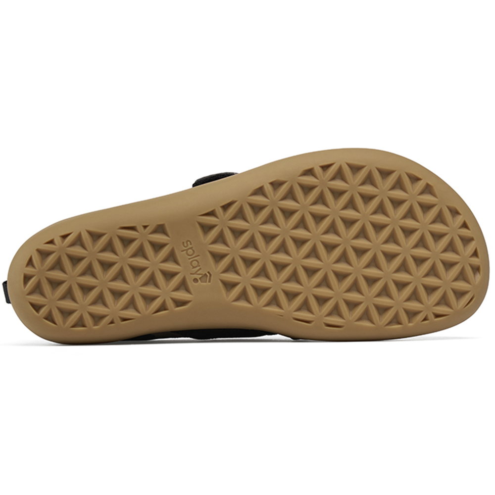 EXPLORE WILD 2.0 Classic Camo - Factory Second