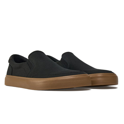 STREETSTYLE Slip-On Shale - Factory Second