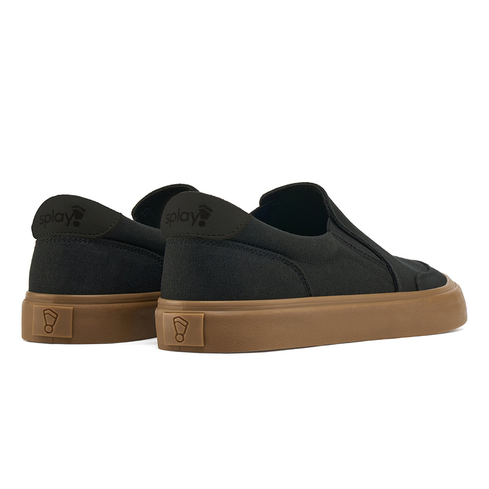 STREETSTYLE Slip-On Shale - Factory Second