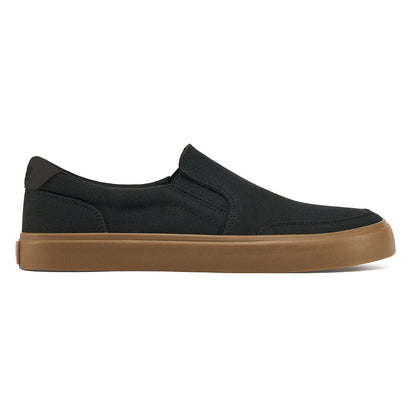STREETSTYLE Slip-On Shale - Factory Second
