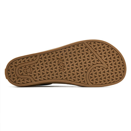 STREETSTYLE Slip-On Shale - Factory Second