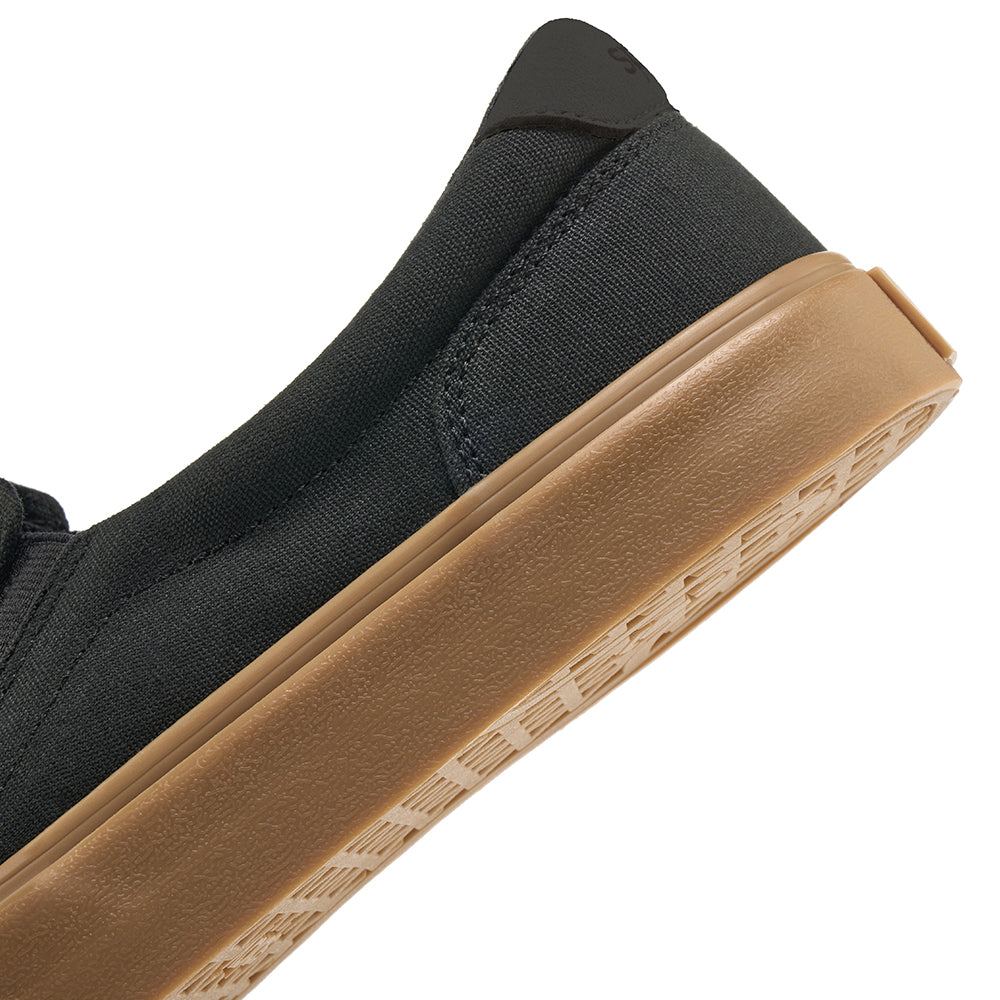 STREETSTYLE Slip-On Shale - Factory Second