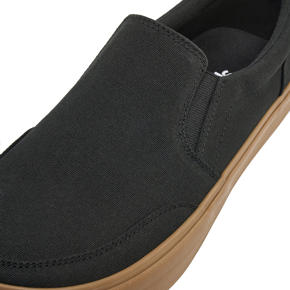 STREETSTYLE Slip-On Shale - Factory Second