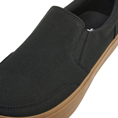 STREETSTYLE Slip-On Shale - Factory Second