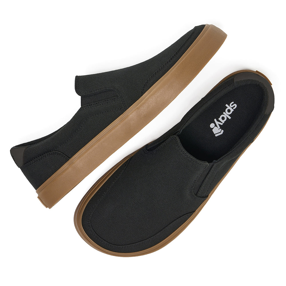STREETSTYLE Slip-On Shale - Factory Second