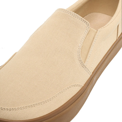 STREETSTYLE Slip-On Sand - Factory Second