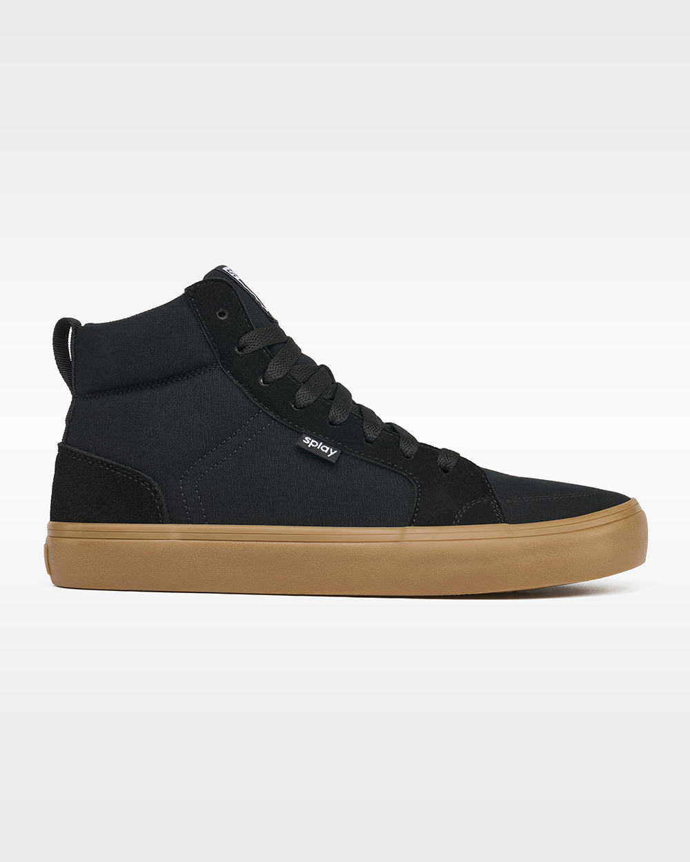 REV HT Original Amsterdam '26 [B-Stock]