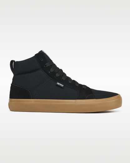 REV HT Original Amsterdam '26 [B-Stock]