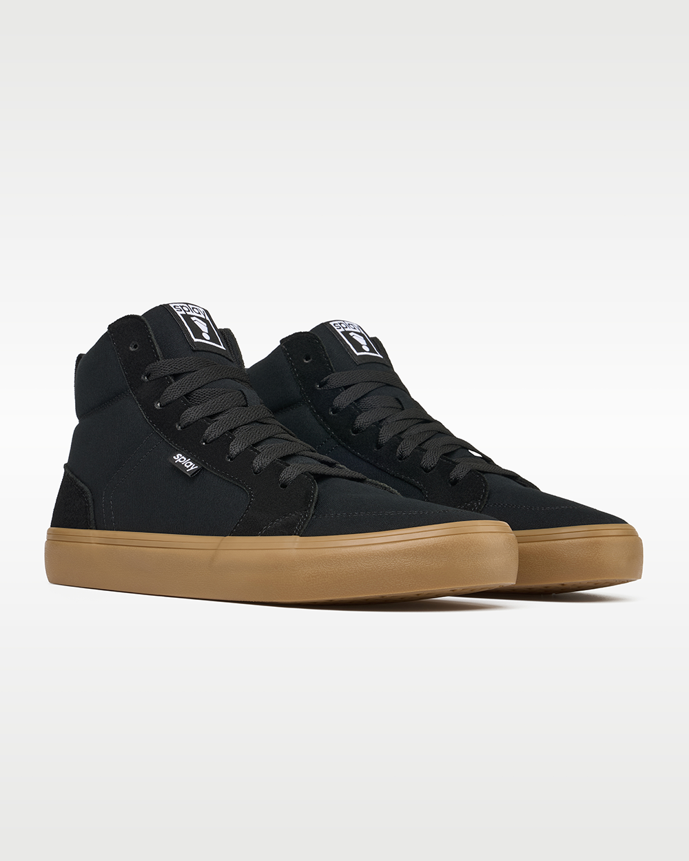 REV HT Original Amsterdam '26 [B-Stock]