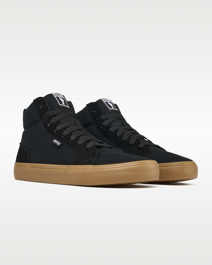 REV HT Original Amsterdam '26 [B-Stock]