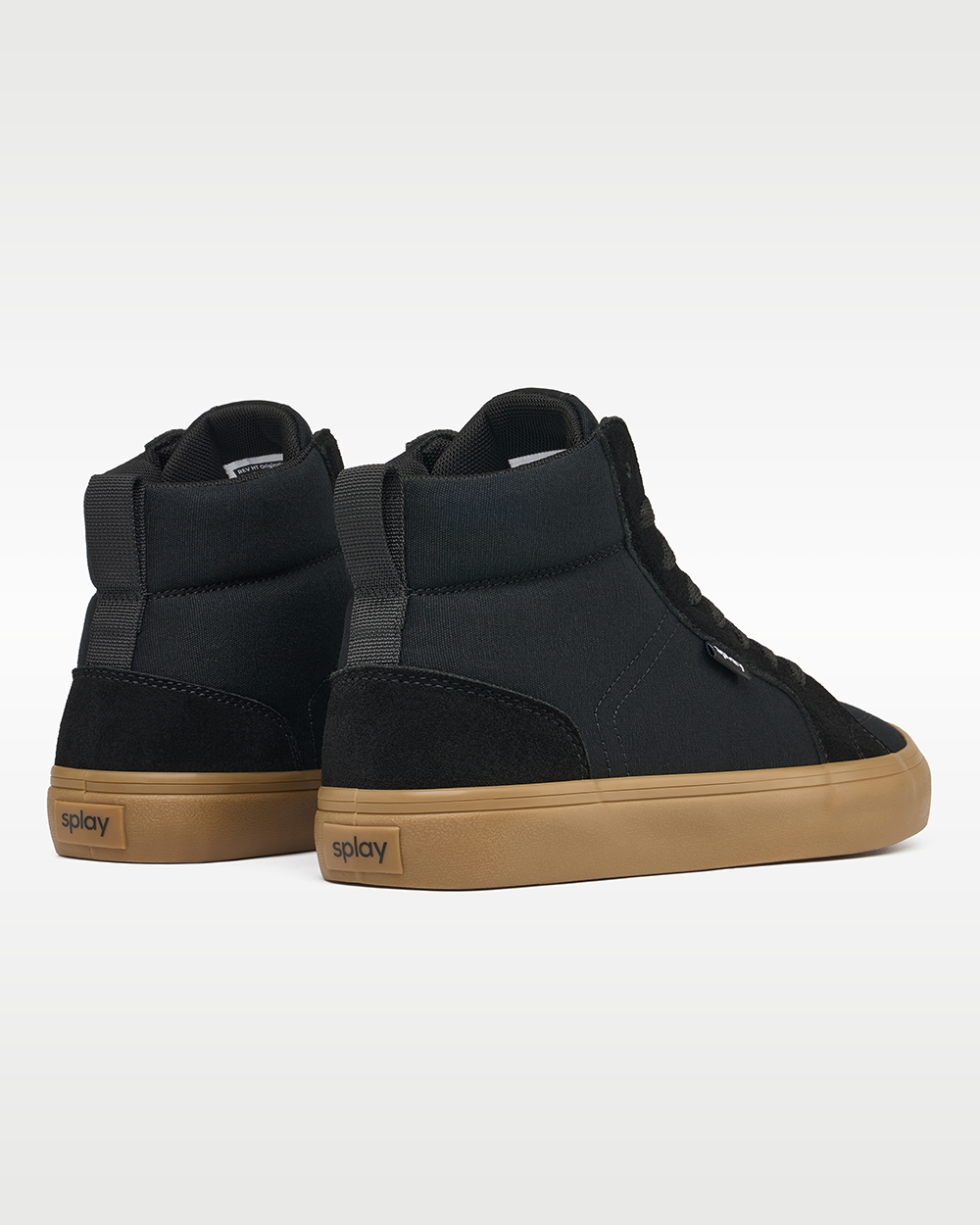 REV HT Original Amsterdam '26 [B-Stock]