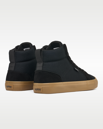 REV HT Original Amsterdam '26 [B-Stock]