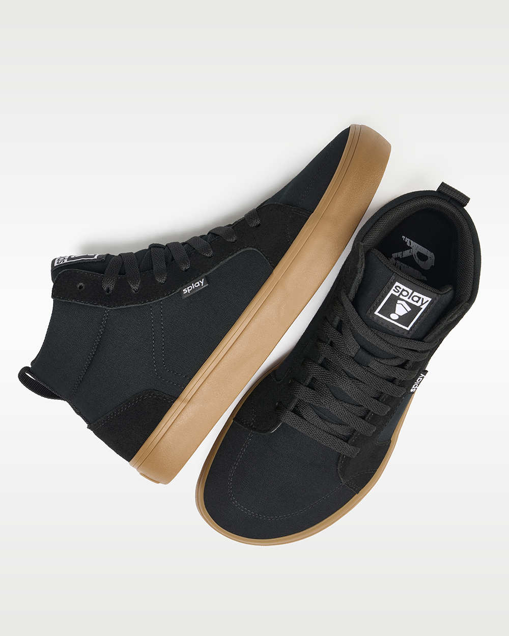 REV HT Original Amsterdam '26 [B-Stock]