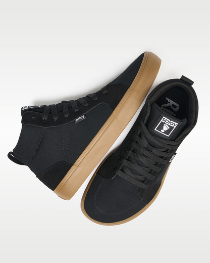 REV HT Original Amsterdam '26 [B-Stock]