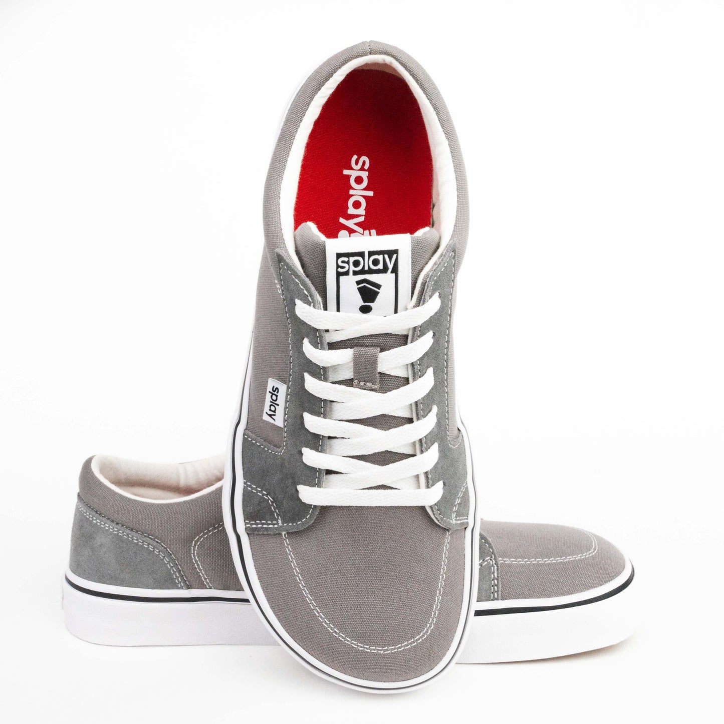 REV LT London - Factory Second