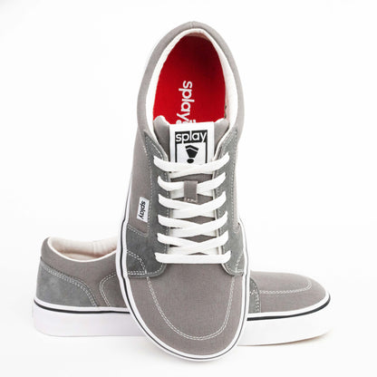 REV LT London - Factory Second