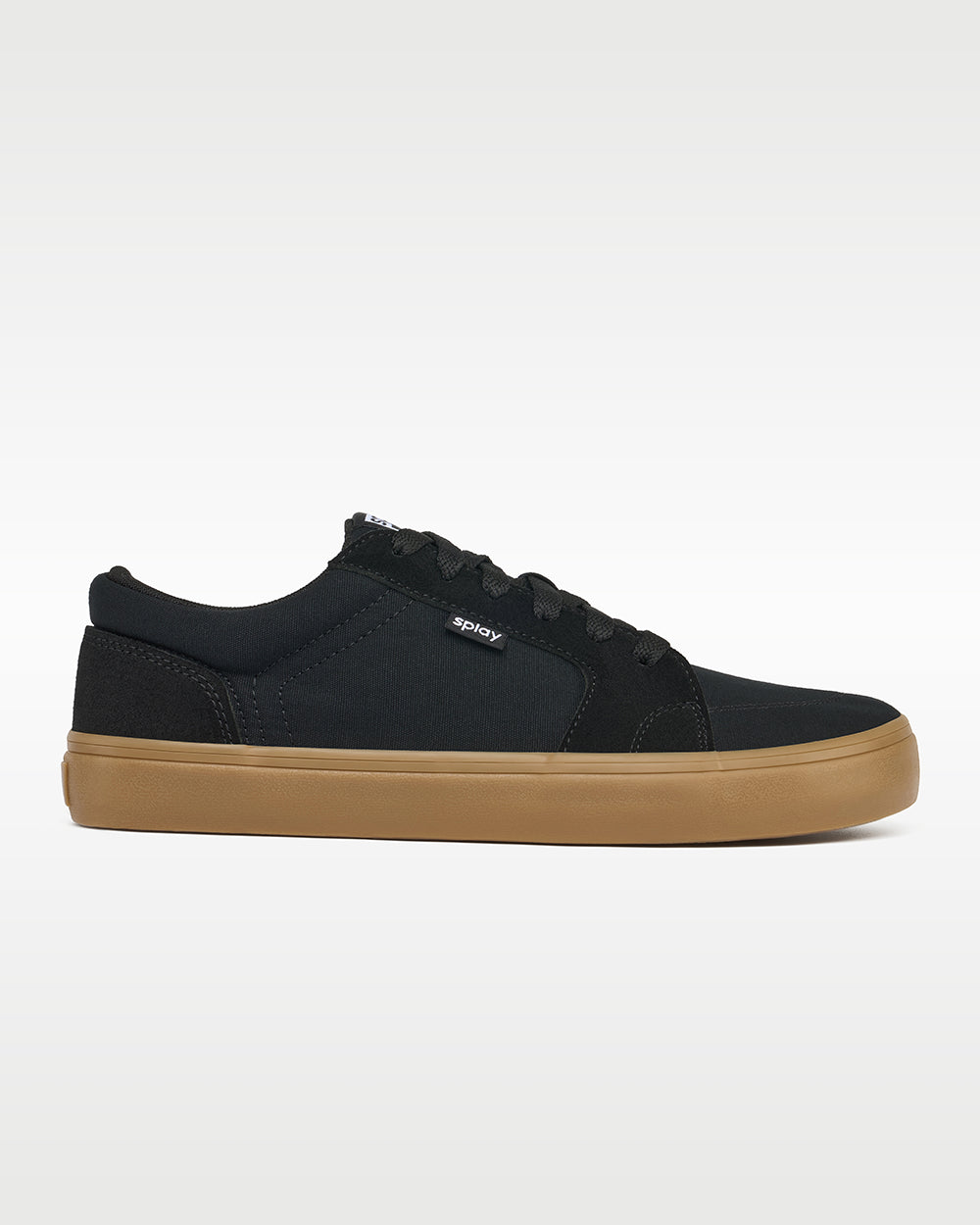 REV LT Original Amsterdam '26 [B-Stock]